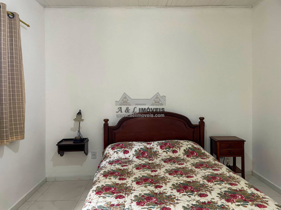 Imagem Casa de Condomínio com 2 Quartos à Venda, 80 m² em Imbiri - Campos Do Jordão Imagem Casa de Condomínio com 2 Quartos à Venda, 80 m² em Imbiri - Campos Do Jordão