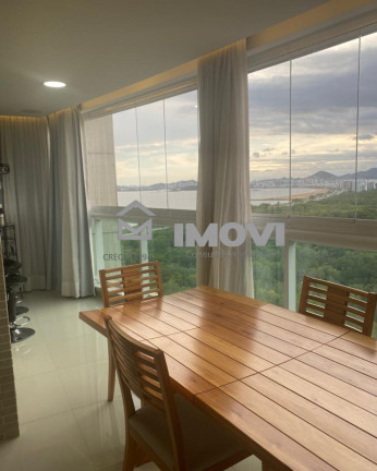 Imagem Apartamento com 3 Quartos à Venda, 110 m² em Jardim Camburi - Vitória Imagem Apartamento com 3 Quartos à Venda, 110 m² em Jardim Camburi - Vitória