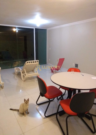 Imagem Imóvel com 4 Quartos à Venda, em Ouro Velho Mansões - Nova Lima Imagem Imóvel com 4 Quartos à Venda, em Ouro Velho Mansões - Nova Lima
