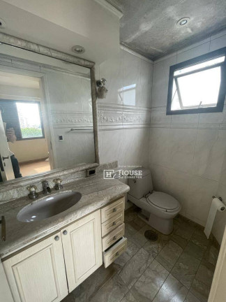 Imagem Apartamento com 4 Quartos à Venda, 175 m² em Tatuapé - São Paulo Imagem Apartamento com 4 Quartos à Venda, 175 m² em Tatuapé - São Paulo