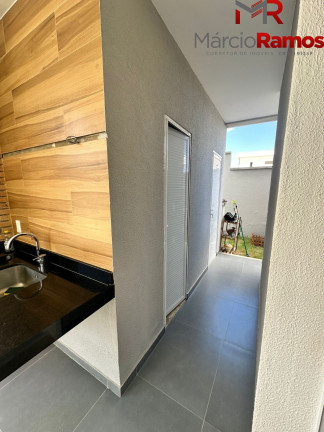 Imagem Casa com 4 Quartos à Venda, 320 m² em Cidade Alpha - Eusébio Imagem Casa com 4 Quartos à Venda, 320 m² em Cidade Alpha - Eusébio