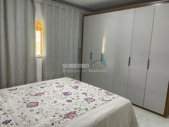 Imagem Imóvel com 4 Quartos à Venda, 32.000 m² em Nova Marília - Magé Imagem Imóvel com 4 Quartos à Venda, 32.000 m² em Nova Marília - Magé