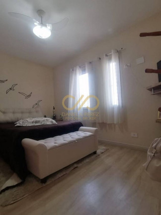Imagem Apartamento com 3 Quartos à Venda, 137 m² em Ocian - Praia Grande Imagem Apartamento com 3 Quartos à Venda, 137 m² em Ocian - Praia Grande