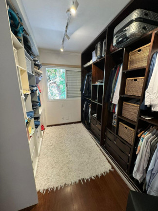 Imagem Sobrado com 3 Quartos à Venda, 320 m² em Jardim Barbacena - Cotia Imagem Sobrado com 3 Quartos à Venda, 320 m² em Jardim Barbacena - Cotia