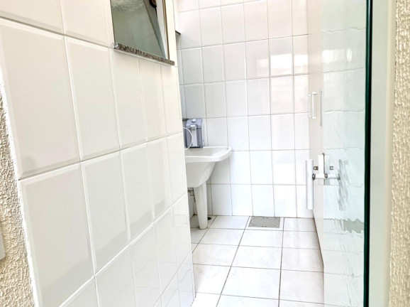 Imagem Casa com 3 Quartos à Venda, 132 m² em Saúde - São Paulo Imagem Casa com 3 Quartos à Venda, 132 m² em Saúde - São Paulo