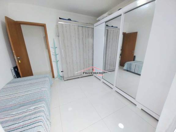 Imagem Apartamento com 3 Quartos à Venda ou Locação, 145 m² em Ocian - Praia Grande Imagem Apartamento com 3 Quartos à Venda ou Locação, 145 m² em Ocian - Praia Grande