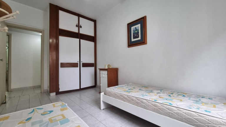 Imagem Apartamento com 3 Quartos à Venda, 130 m² em Pitangueiras - Guarujá