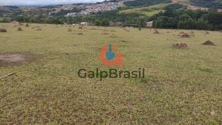 Imagem Terreno à Venda, 656 m² em Pq. Agricula - Guararema Imagem Terreno à Venda, 656 m² em Pq. Agricula - Guararema