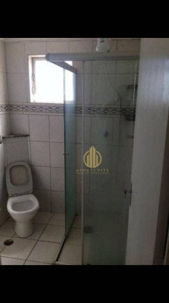 Imagem Apartamento com 3 Quartos à Venda, 72 m² em Jardim Paulista - Ribeirão Preto Imagem Apartamento com 3 Quartos à Venda, 72 m² em Jardim Paulista - Ribeirão Preto