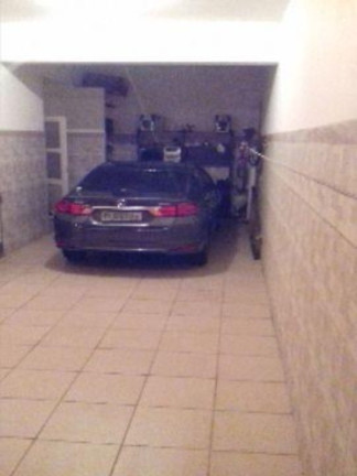 Imagem Sobrado com 3 Quartos à Venda, 152 m² em Vila Nivi - São Paulo Imagem Sobrado com 3 Quartos à Venda, 152 m² em Vila Nivi - São Paulo