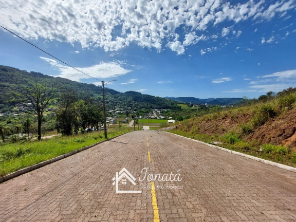 Imagem Terreno à Venda, 375 m² em Vale Do Hermes - Feliz Imagem Terreno à Venda, 375 m² em Vale Do Hermes - Feliz