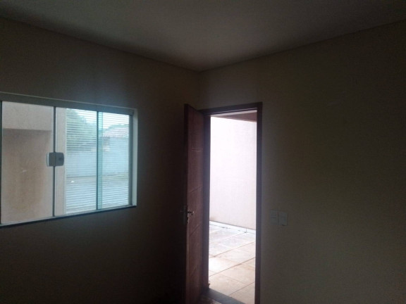 Imagem Sobrado com 3 Quartos para Alugar, em Arapongas Imagem Sobrado com 3 Quartos para Alugar, em Arapongas