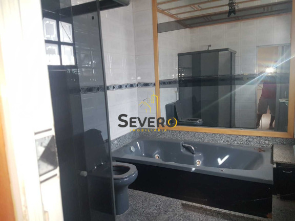 Imagem Casa com 3 Quartos à Venda, 207 m² em Mutuá - São Gonçalo Imagem Casa com 3 Quartos à Venda, 207 m² em Mutuá - São Gonçalo