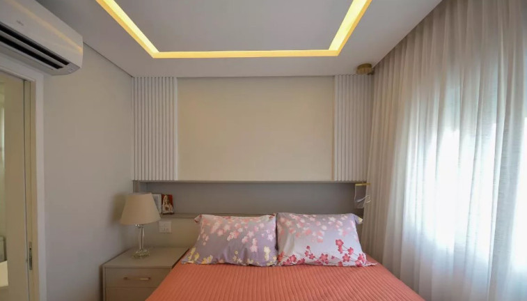 Imagem Apartamento com 2 Quartos à Venda, 92 m² em Bosque Da Saúde - São Paulo Imagem Apartamento com 2 Quartos à Venda, 92 m² em Bosque Da Saúde - São Paulo