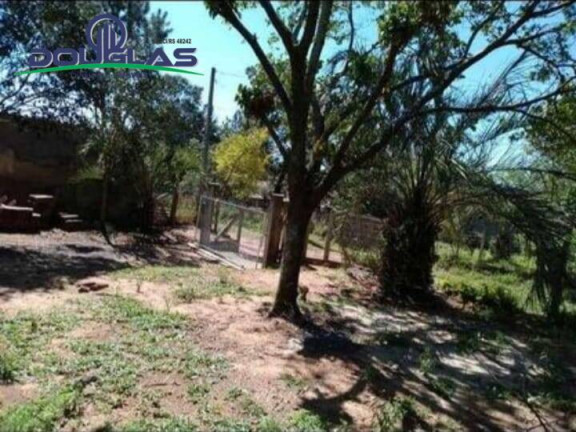 Imagem Casa com 2 Quartos à Venda, 70 m² em águas Claras - Viamão Imagem Casa com 2 Quartos à Venda, 70 m² em águas Claras - Viamão