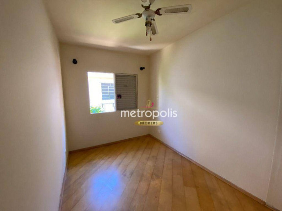 Imagem Sobrado com 3 Quartos à Venda, 269 m² em Olímpico - São Caetano Do Sul Imagem Sobrado com 3 Quartos à Venda, 269 m² em Olímpico - São Caetano Do Sul