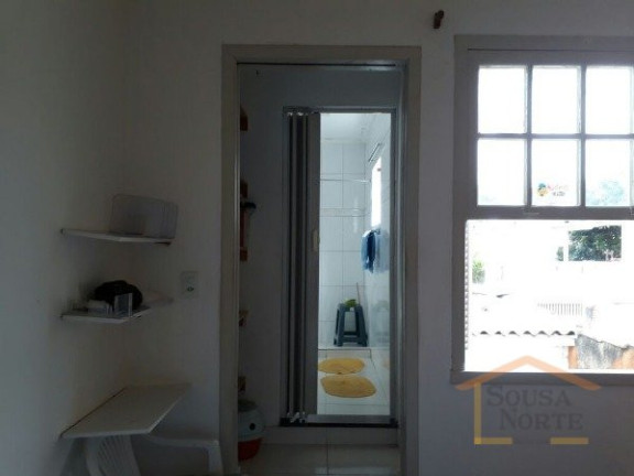 Imagem Sobrado com 3 Quartos à Venda, 120 m² em Vila Albertina - São Paulo Imagem Sobrado com 3 Quartos à Venda, 120 m² em Vila Albertina - São Paulo
