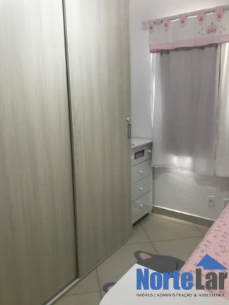 Imagem Apartamento com 3 Quartos à Venda, 78 m² em Limão - São Paulo