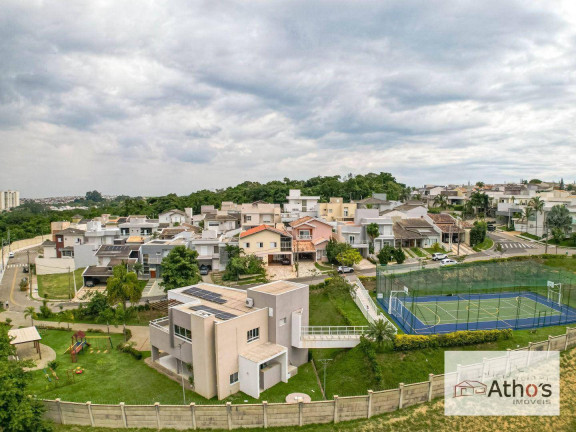 Imagem Sobrado com 3 Quartos à Venda ou Locação, 208 m² em Jardim Portal Dos Ipês - Indaiatuba Imagem Sobrado com 3 Quartos à Venda ou Locação, 208 m² em Jardim Portal Dos Ipês - Indaiatuba