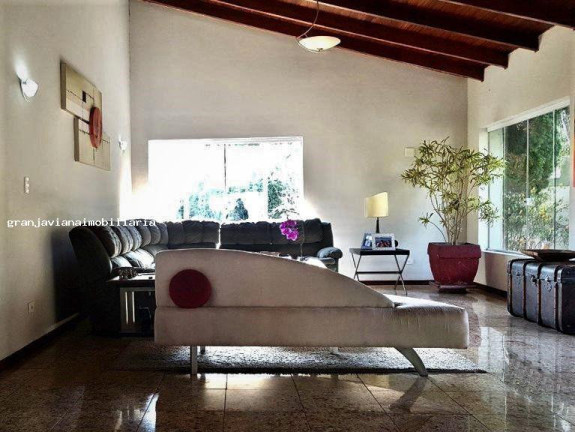 Imagem Casa à Venda, em Palos Verdes - Carapicuíba Imagem Casa à Venda, em Palos Verdes - Carapicuíba