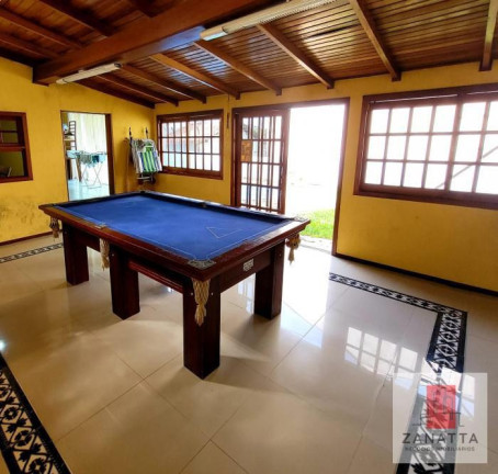 Imagem Sobrado com 3 Quartos à Venda, 180 m² em Tamandaré - Esteio Imagem Sobrado com 3 Quartos à Venda, 180 m² em Tamandaré - Esteio
