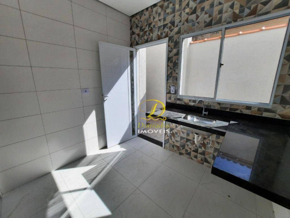 Imagem Casa com 2 Quartos à Venda, 48 m² em Caiçara - Praia Grande Imagem Casa com 2 Quartos à Venda, 48 m² em Caiçara - Praia Grande