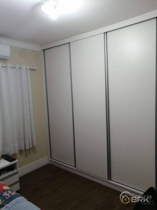 Imagem Sobrado com 3 Quartos à Venda, 150 m² em Penha De França - São Paulo Imagem Sobrado com 3 Quartos à Venda, 150 m² em Penha De França - São Paulo