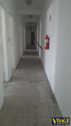 Imagem Sala Comercial para Alugar, em Centro - Jacareí Imagem Sala Comercial para Alugar, em Centro - Jacareí