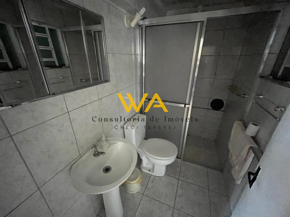 Imagem Casa com 3 Quartos à Venda, 240 m² em Vila Suissa - Mogi Das Cruzes Imagem Casa com 3 Quartos à Venda, 240 m² em Vila Suissa - Mogi Das Cruzes