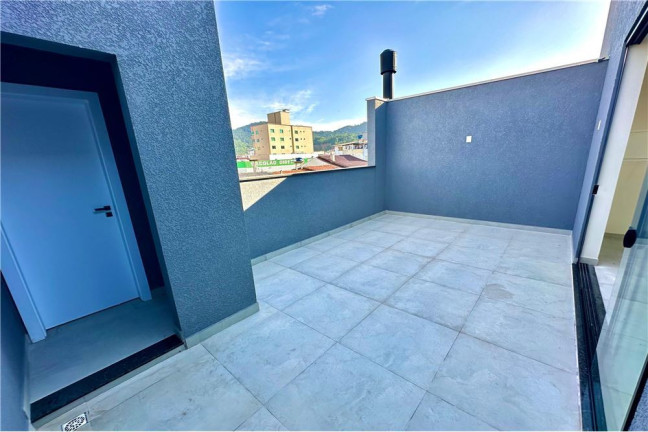 Imagem Casa com 3 Quartos à Venda, 264 m² em Nações - Balneário Camboriú Imagem Casa com 3 Quartos à Venda, 264 m² em Nações - Balneário Camboriú