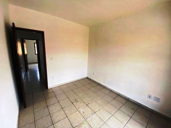 Imagem Casa de Condomínio com 2 Quartos à Venda, 80 m² em Peró - Cabo Frio Imagem Casa de Condomínio com 2 Quartos à Venda, 80 m² em Peró - Cabo Frio