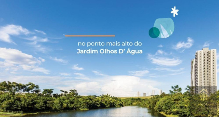 Imagem Apartamento com 3 Quartos à Venda, 6.045 m² em Residencial Monterrey - Ribeirão Preto Imagem Apartamento com 3 Quartos à Venda, 6.045 m² em Residencial Monterrey - Ribeirão Preto