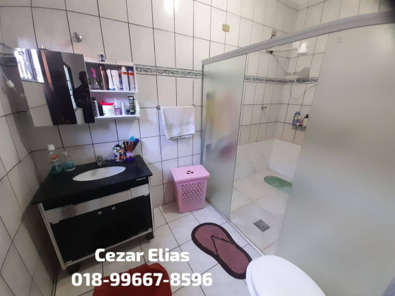 Imagem Casa com 3 Quartos à Venda, 400 m² em Andradina Imagem Casa com 3 Quartos à Venda, 400 m² em Andradina