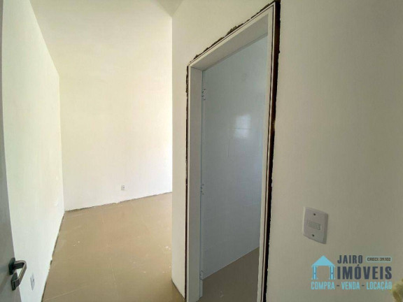 Imagem Casa com 2 Quartos à Venda, 71 m² em Centro - Imbé Imagem Casa com 2 Quartos à Venda, 71 m² em Centro - Imbé