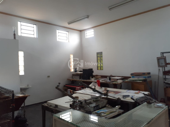 Imagem Casa com 4 Quartos à Venda, 200 m² em Parque Dos Novos Estados - Campo Grande Imagem Casa com 4 Quartos à Venda, 200 m² em Parque Dos Novos Estados - Campo Grande