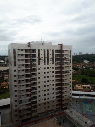 Imagem Apartamento com 2 Quartos à Venda, 73 m² em Marambaia - Belém Imagem Apartamento com 2 Quartos à Venda, 73 m² em Marambaia - Belém