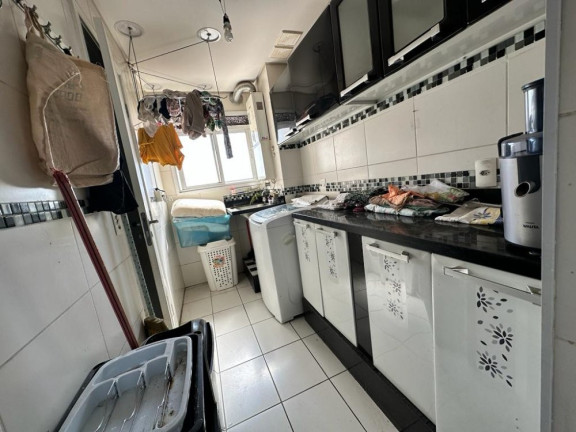Imagem Apartamento com 3 Quartos à Venda, 100 m² em Vila Gomes Cardim - São Paulo Imagem Apartamento com 3 Quartos à Venda, 100 m² em Vila Gomes Cardim - São Paulo