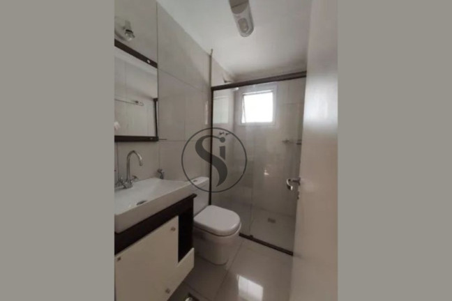 Imagem Apartamento com 2 Quartos à Venda, 66 m² em Vila Olímpia - São Paulo Imagem Apartamento com 2 Quartos à Venda, 66 m² em Vila Olímpia - São Paulo