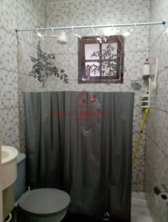 Imagem Casa com 3 Quartos à Venda, 360 m² em Caminho De Búzios - Cabo Frio