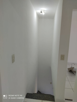 Imagem Sobrado com 2 Quartos para Alugar, 65 m² em Itaquera - São Paulo Imagem Sobrado com 2 Quartos para Alugar, 65 m² em Itaquera - São Paulo