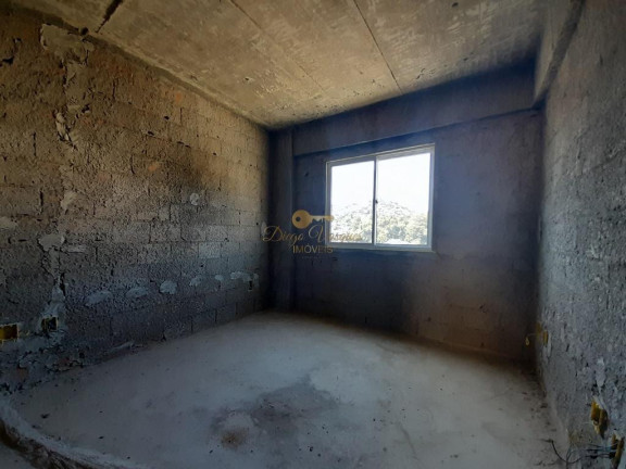 Imagem Apartamento com 2 Quartos à Venda, 57 m² em Várzea - Teresópolis Imagem Apartamento com 2 Quartos à Venda, 57 m² em Várzea - Teresópolis