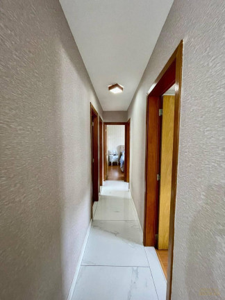 Imagem Apartamento com 4 Quartos à Venda, 104 m² em Buritis - Belo Horizonte Imagem Apartamento com 4 Quartos à Venda, 104 m² em Buritis - Belo Horizonte