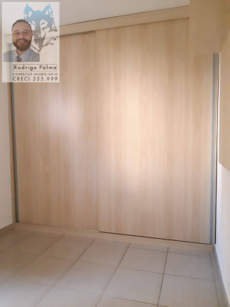 Imagem Apartamento com 2 Quartos à Venda, em Parque Residencial Aquarius - São José Dos Campos Imagem Apartamento com 2 Quartos à Venda, em Parque Residencial Aquarius - São José Dos Campos