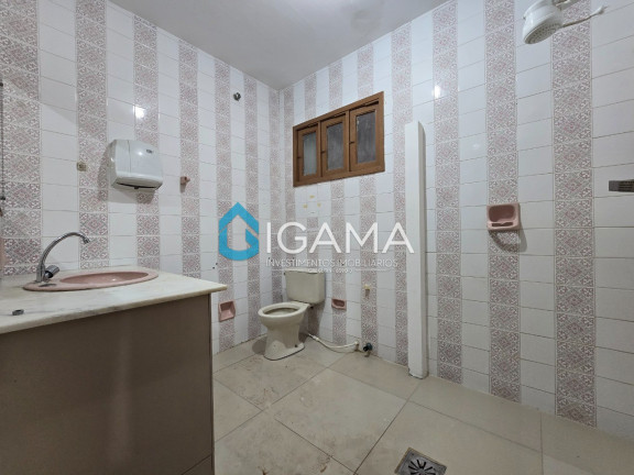 Imagem Imóvel com 5 Quartos para Alugar, 450 m² em Lagoa Nova - Natal Imagem Imóvel com 5 Quartos para Alugar, 450 m² em Lagoa Nova - Natal
