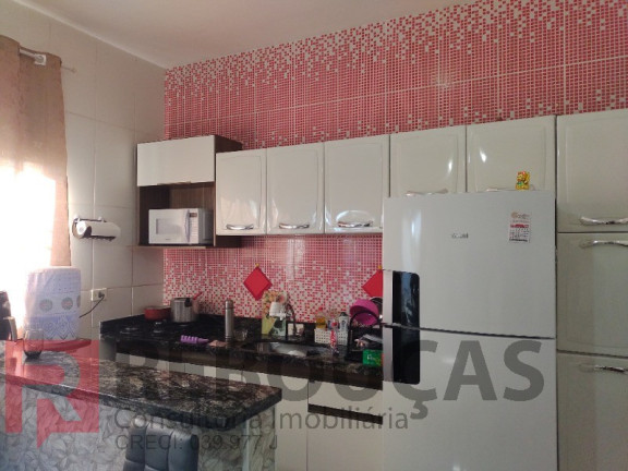 Imagem Casa com 2 Quartos à Venda,  em Jd Regina - Itanhaém