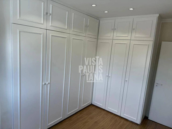 Imagem Apartamento com 3 Quartos à Venda ou Locação, 216 m² em Brooklin - São Paulo Imagem Apartamento com 3 Quartos à Venda ou Locação, 216 m² em Brooklin - São Paulo