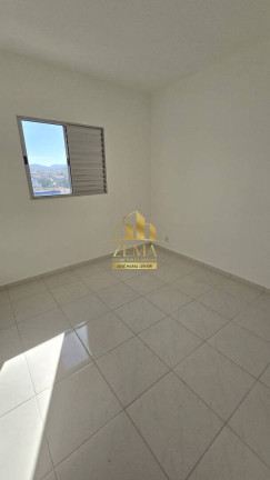 Imagem Casa com 2 Quartos à Venda, 59 m² em Vila São Paulo - Mogi Das Cruzes