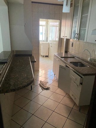 Imagem Apartamento com 3 Quartos à Venda, 88 m² em Centro - Itajaí Imagem Apartamento com 3 Quartos à Venda, 88 m² em Centro - Itajaí