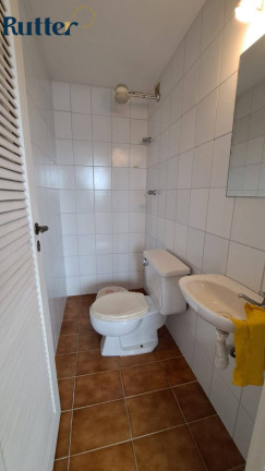 Imagem Apartamento com 3 Quartos à Venda, 116 m² em São Paulo