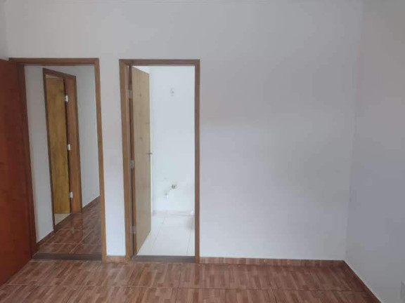 Imagem Casa com 3 Quartos à Venda, 151 m² em Parque São Cristóvão - Taubaté Imagem Casa com 3 Quartos à Venda, 151 m² em Parque São Cristóvão - Taubaté